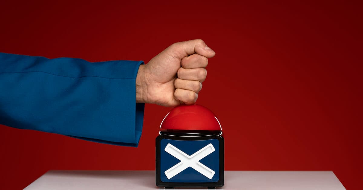 The 123 Milhas Collapse: Risk Lessons Every Investor Should Know