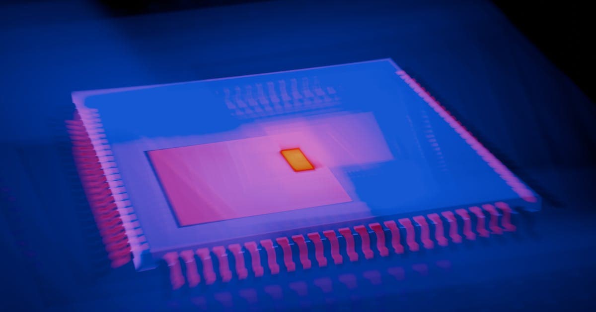 AI Stocks: 43% Earnings Growth and the Second Wave