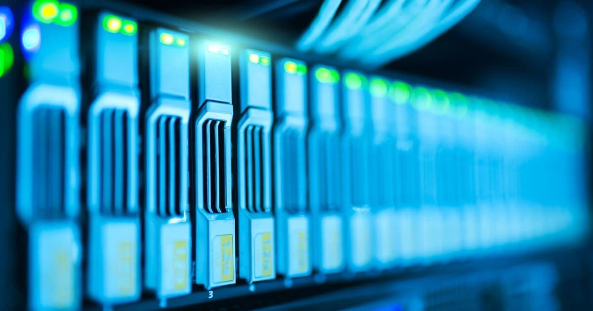 Amazon Invests $25B in Anthropic: What the AI Race Means for Investors