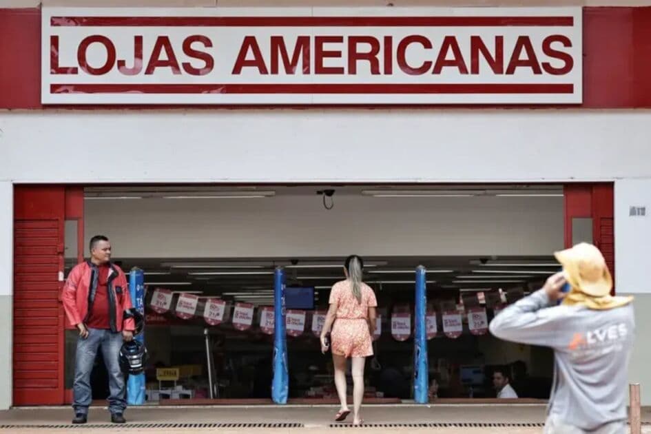 Americanas বিচারিক পুনরুদ্ধার থেকে বের হলো: বিনিয়োগকারীদের জন্য শিক্ষা