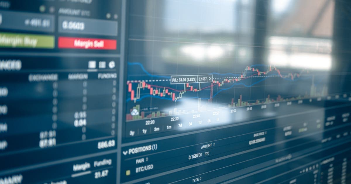 B3 lance des contrats à événements sur le Bitcoin : ce que c'est et pour qui c'est