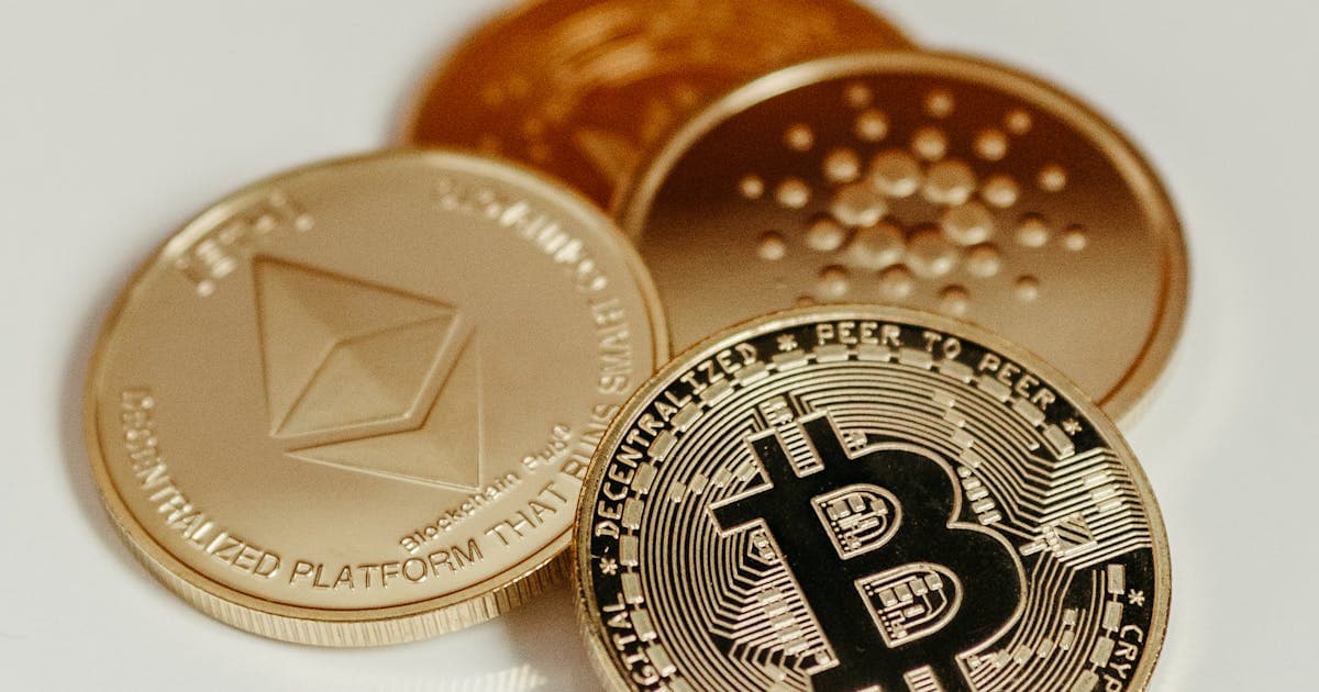 Stablecoin B3 : le plan de tokenisation de la bourse