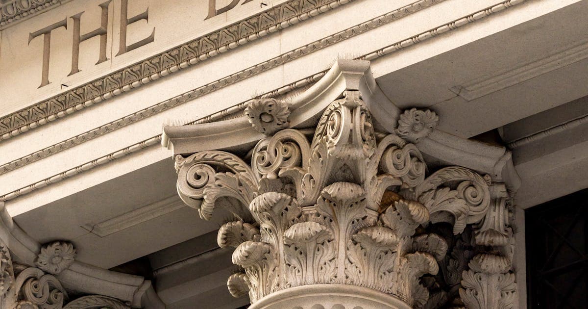 Banco do Brasil bondit de 2,59 % : pourquoi les actions bancaires mènent le rallye