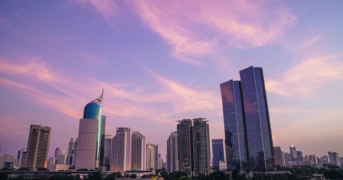 Dividendes BBRI : rendement de 10,13 % — stratégie sur les actions bancaires d'État pour avril 2026