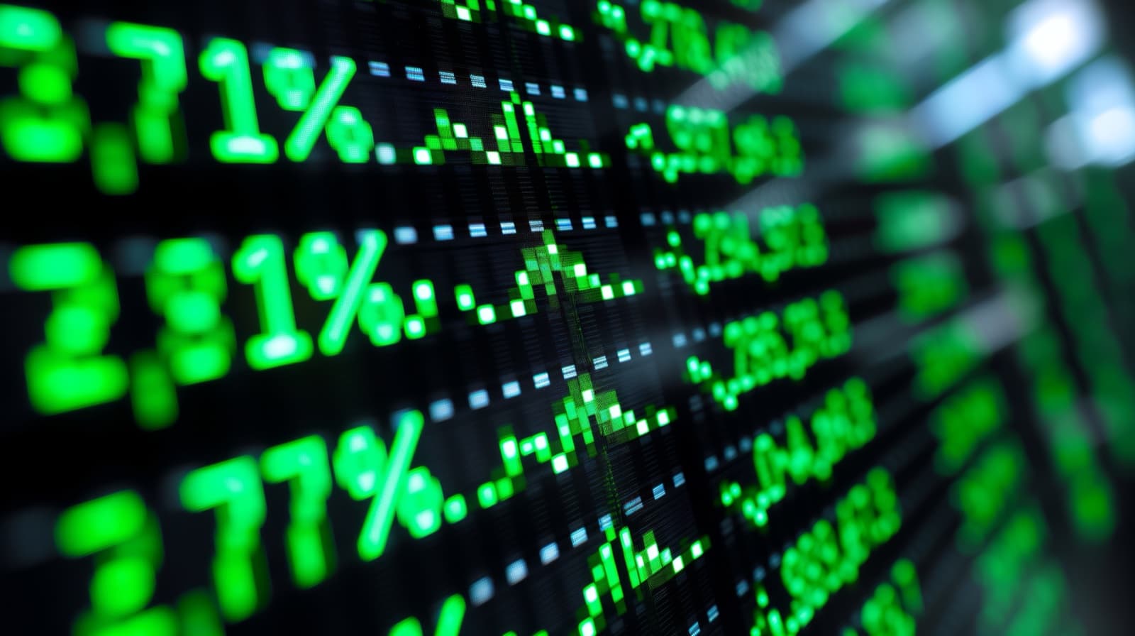 Mga Binary Option: Ano Ang Mga Ito, Paano Gumagana at Ano ang Kailangan Mong Malaman