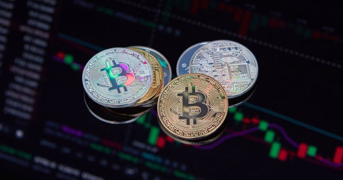 ایک دن میں $284 ملین: BlackRock، IBIT اور Bitcoin کا ادارہ جاتی لمحہ