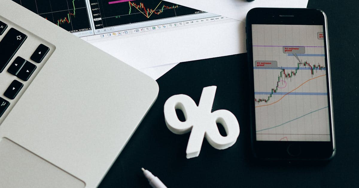 Бюллетень Focus: инфляция 4,71% и что это означает