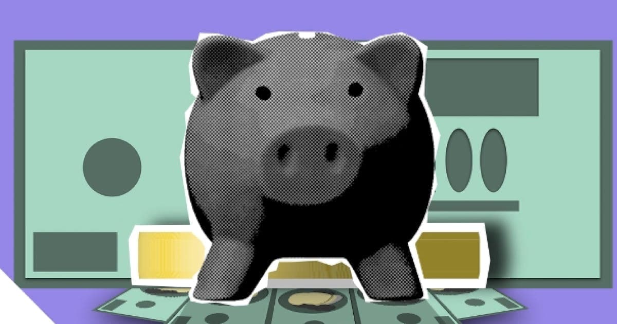 CDB, LCI et LCA : les options de revenu fixe du Brésil avec le Selic à 14,75 %