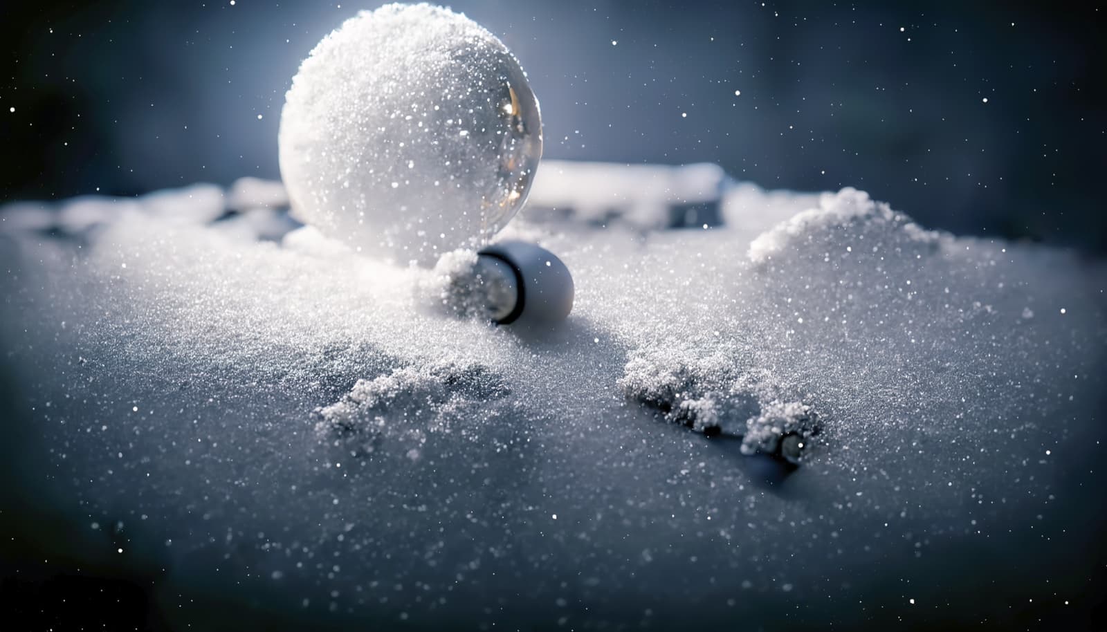 The Power of Compound Interest: Why Time is Your Greatest Ally