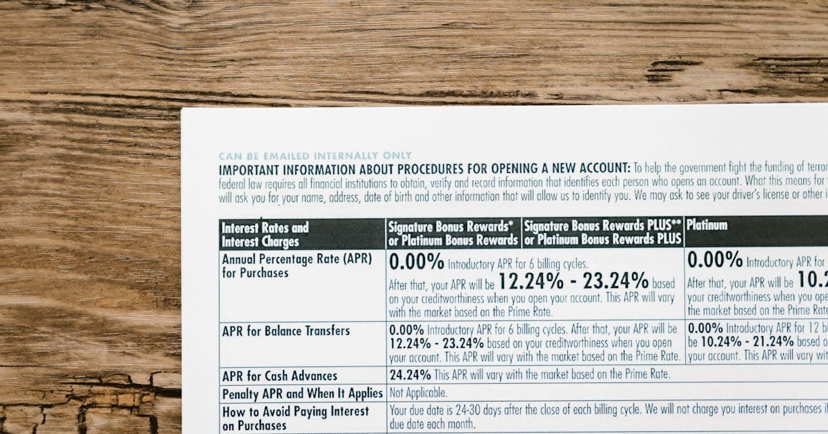 Copom Abril: Preview ng Desisyon sa Interest Rate ng ika-28 at 29 ng Abril