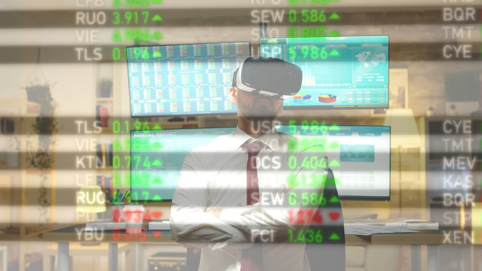 Copy trading : ce que c'est, comment ça fonctionne, et est-ce que ça vaut le coup ?
