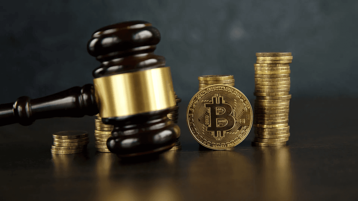 SEC ও CFTC ঐতিহাসিক টোকেন ট্যাক্সোনমি জারি: ২০২৬ সালের ক্রিপ্টো নিয়ন্ত্রণ পরিবর্তন বিনিয়োগকারীদের জন্য কী মানে