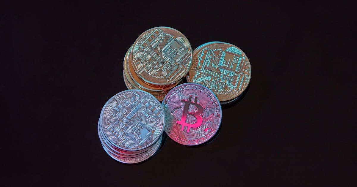 Drex : le real numérique brésilien et ce qui change pour les investisseurs