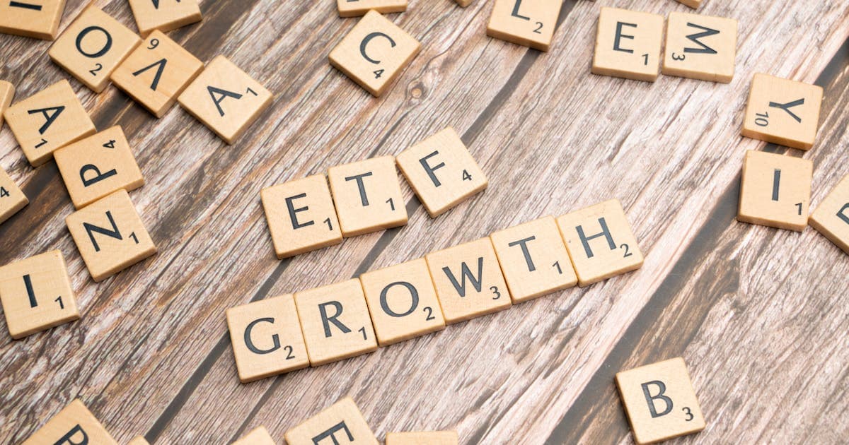 ব্রাজিলে ETF: B3-তে ক্রিপ্টো থেকে পণ্য পর্যন্ত