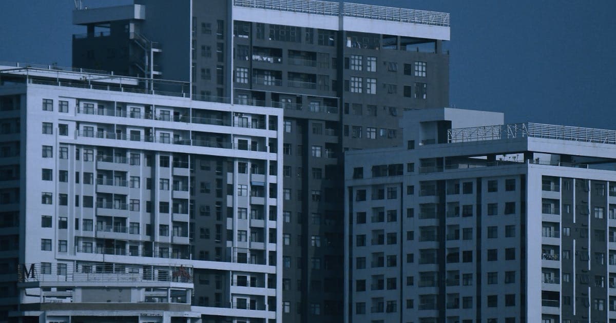 FII en 2026 : pourquoi les fonds immobiliers brésiliens gagnent avec la baisse des taux