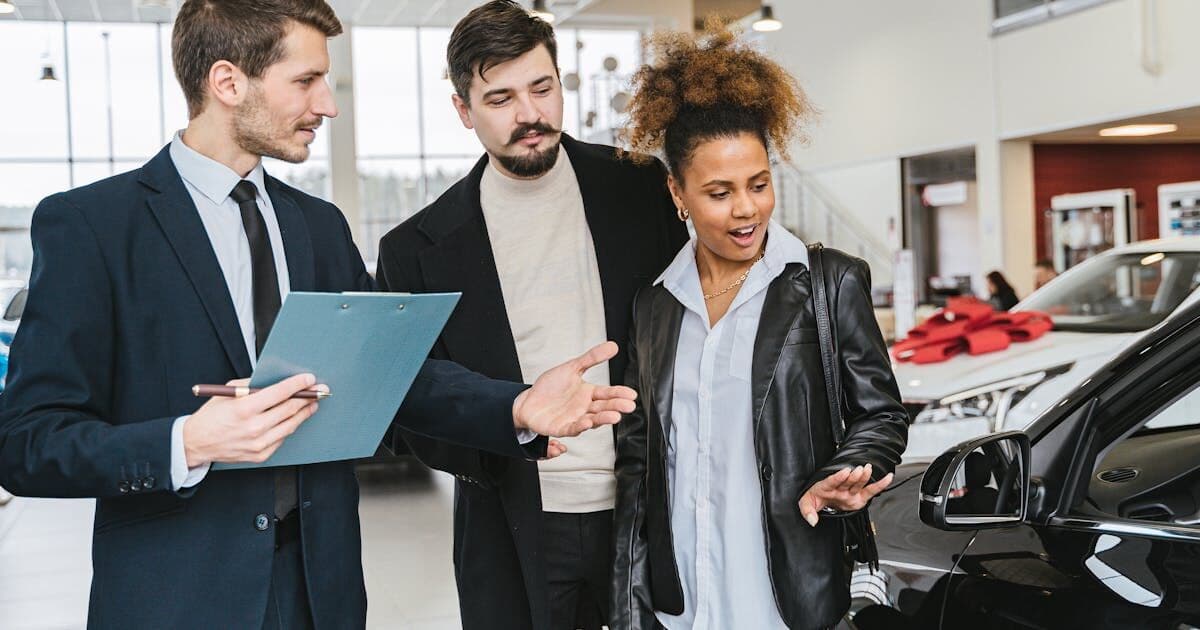 Financiamento em 2026: o que mudou com a queda dos juros