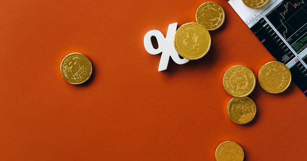 Saan Mag-invest sa Fixed Income Habang Bumababa ang Selic: Kumpletong Gabay 2026