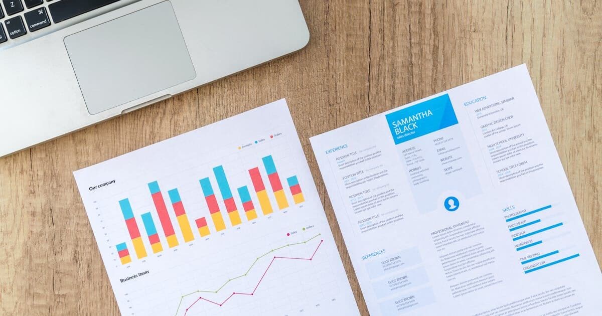 Boletín Focus: IPCA al 4,80% Cambia la Trayectoria de la Selic