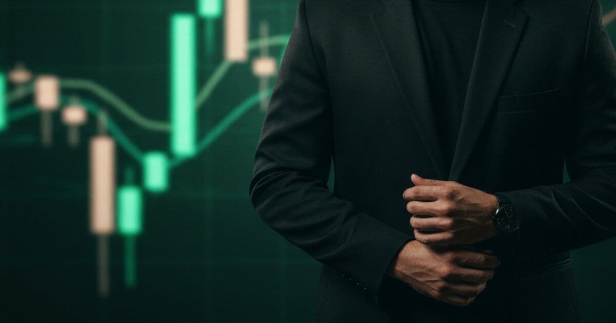 2026 میں سوشل میڈیا سے پیسے کیسے کمائیں