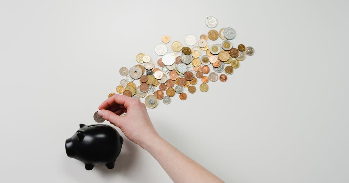 How to Build Your Emergency Fund: A Step-by-Step Guide for 2026
