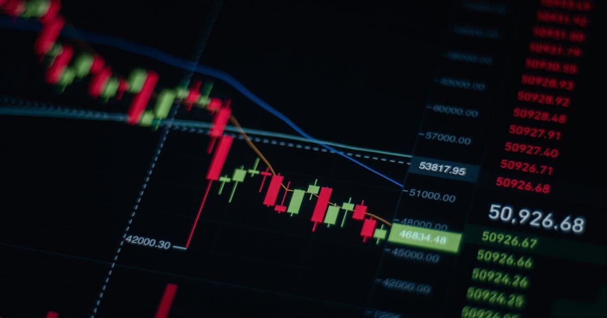 Ibovespa 200,000 پوائنٹس: تاریخی rally کے پیچھے کیا ہے