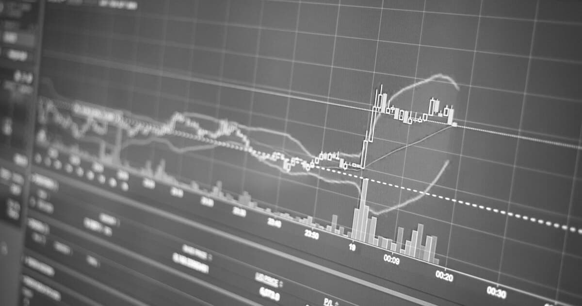 Ibovespa สู่ 200,000 จุด: อะไรอยู่เบื้องหลังการพุ่งพรวดประวัติศาสตร์ของบราซิลในปี 2026