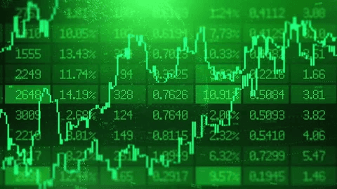 Ibovespa রেকর্ড উচ্চতায় এবং Selic হার কাটছাঁট: ২০২৬ সালে বিনিয়োগকারীদের জন্য কী মানে