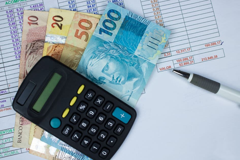 Income Tax 2026: A Practical Guide for Investors in Brazil