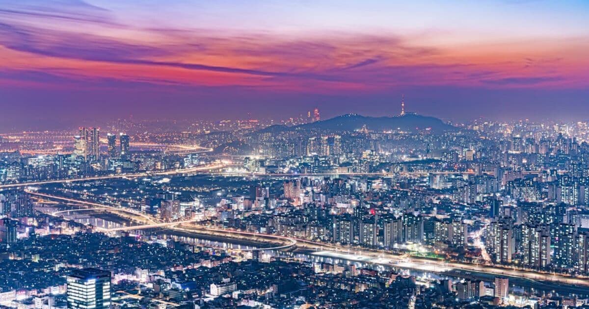 KOSPI 6,191: Ang Q1 Earnings Surprise ng Samsung at SK Hynix at Ano ang Ibig Sabihin sa Investor