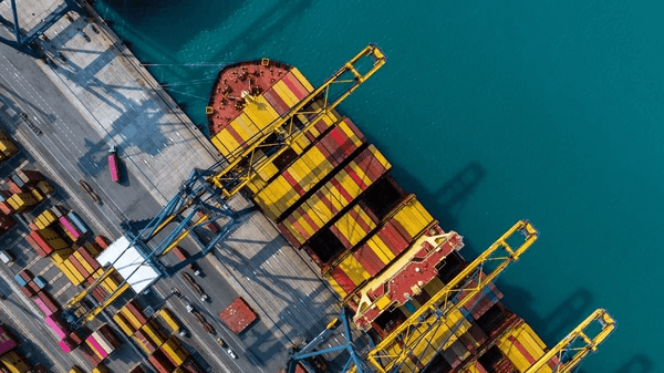 День освобождения, год спустя: что изменилось для инвесторов