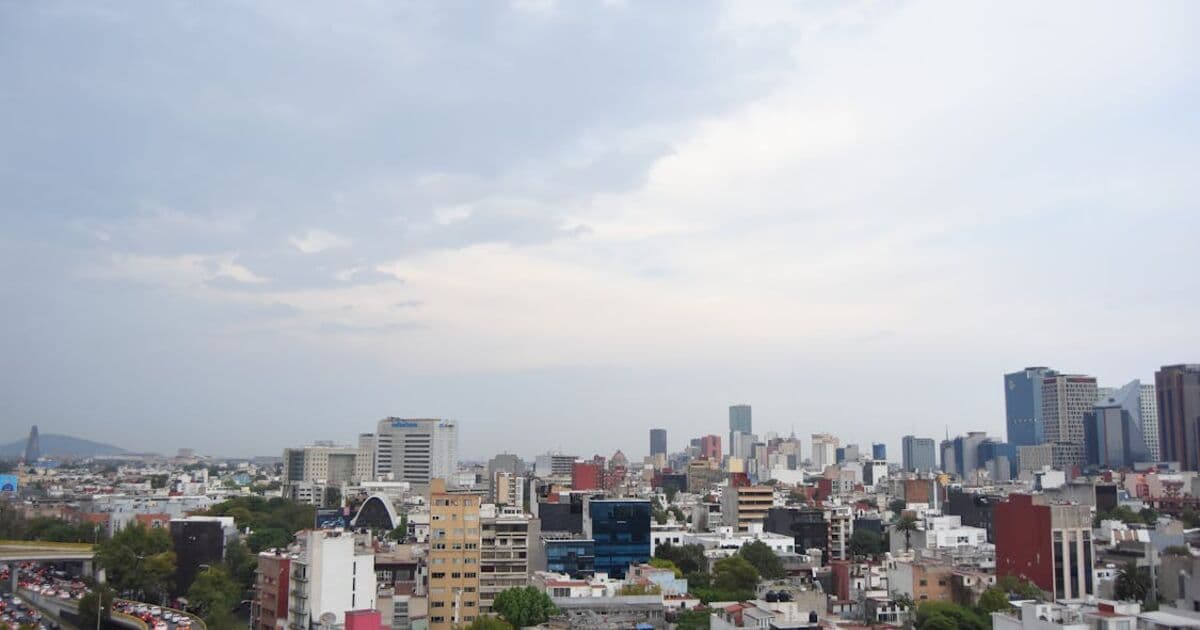 Banxico ৬.৭৫%-এ কাটছাঁট: আপনার Peso পোর্টফোলিও কীভাবে সাজাবেন