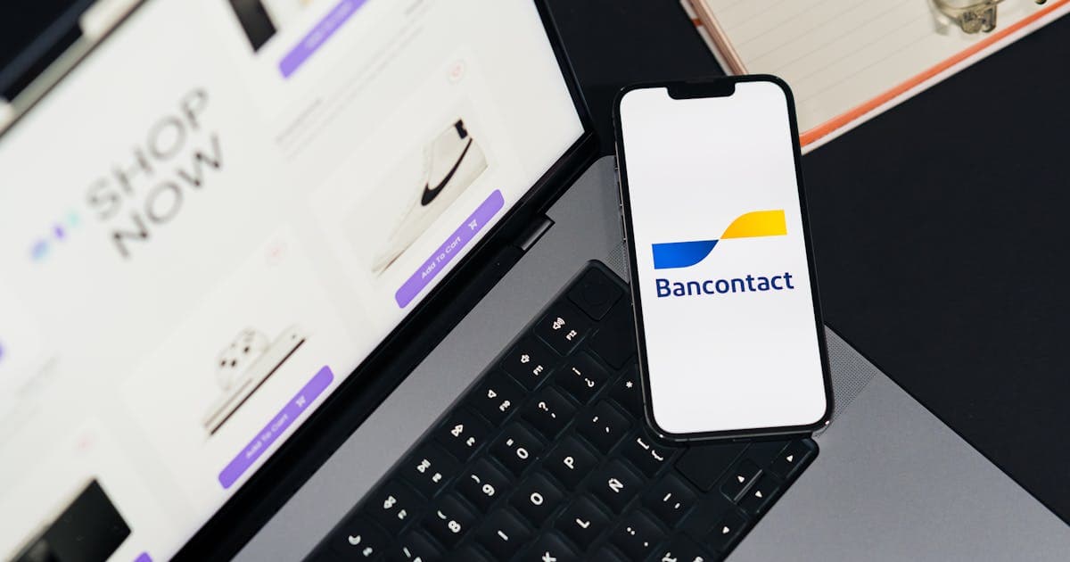 Open Finance Brazil: The Data Revolution in Banking