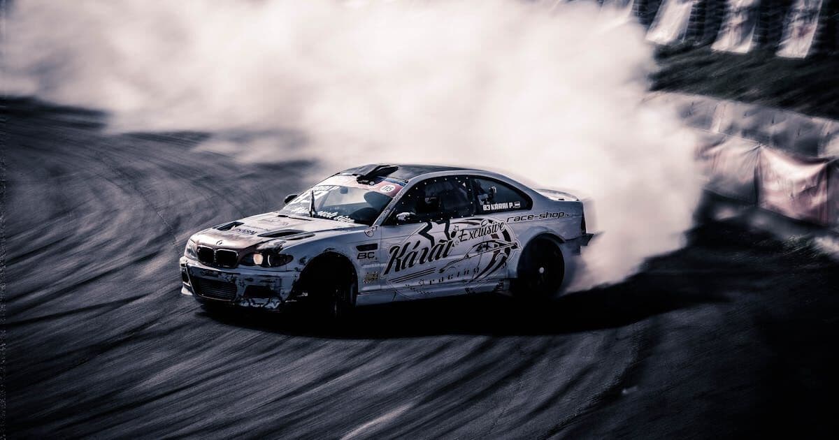 PDB Filipina Dipotong ke 4,5%: Eksposur Minyak, PSEi, dan Di Mana Berinvestasi Sekarang