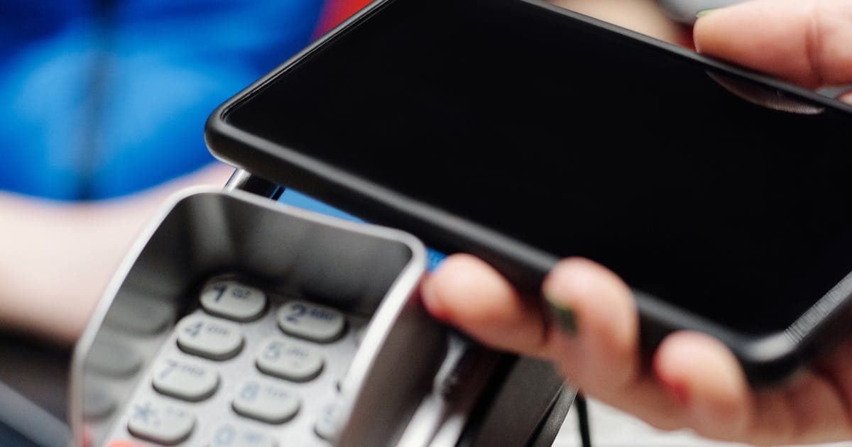 Pix traite 6 milliards de transactions par mois : la plateforme qui a changé le Brésil