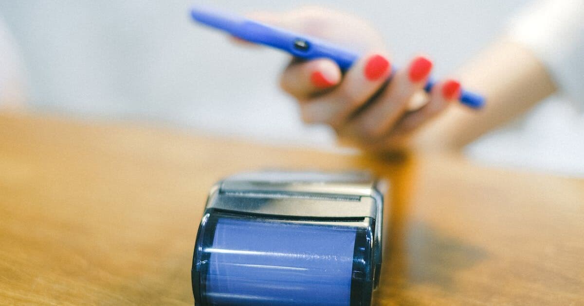 Pix par Tap : la révolution du paiement sans contact au Brésil