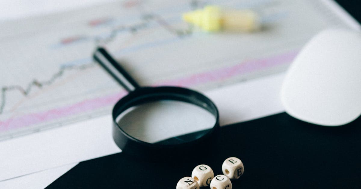 Mga Prediction Market Dumating sa B3: Paano Gumagana Ang Mga Ito