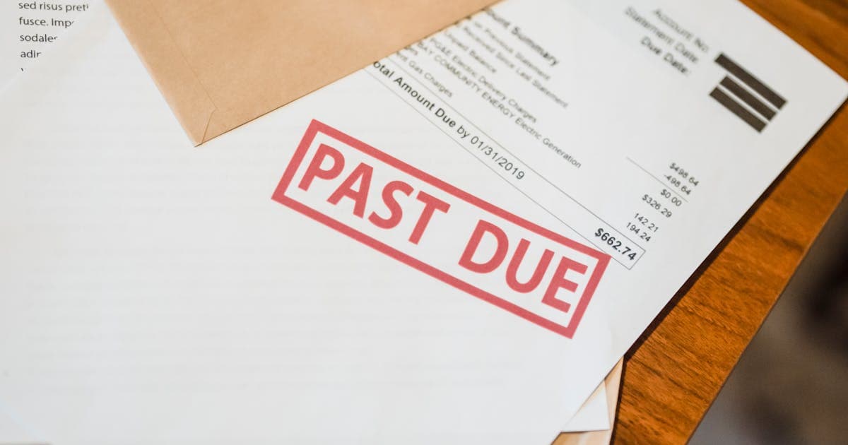 Рекордные просрочки: 81,7 млн бразильцев лишились доступа к кредитам