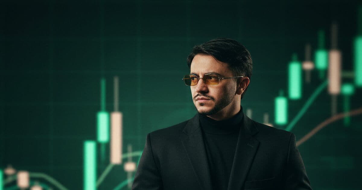 Penghasilan Tambahan di 2026: Cara Realistis Menambah Pemasukan