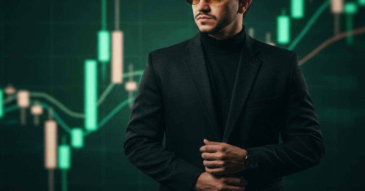 Karagdagang Kita nang Walang Puhunan: Paano Magsimula Mula sa Zero gamit ang Royal Arena