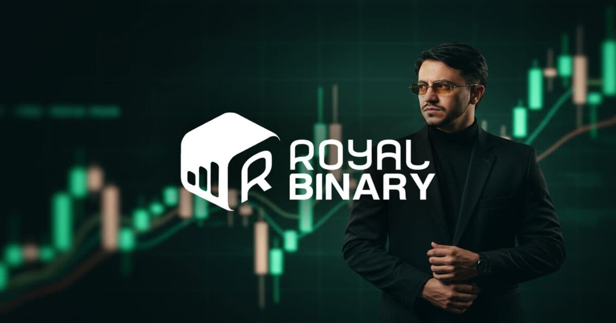 Royal Arena: روزانہ چیلنجز مکمل کر کے حقیقی انعامات کمائیں