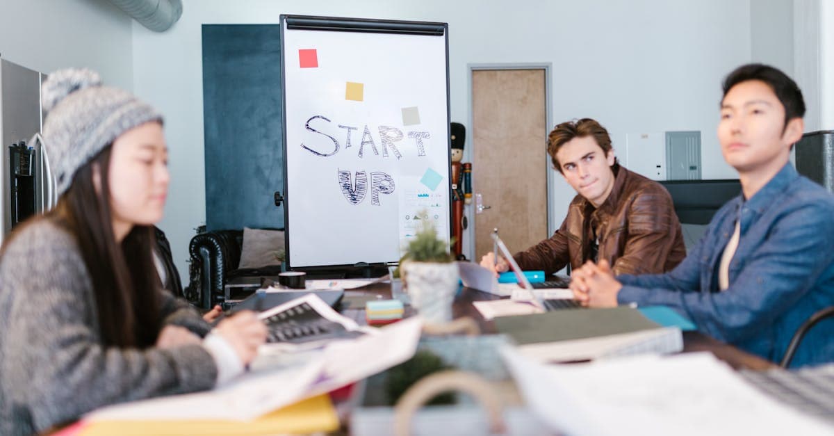 Brazil Small Caps: SMLL11 Trading 33% Below Historical Average — The Hidden Opportunity