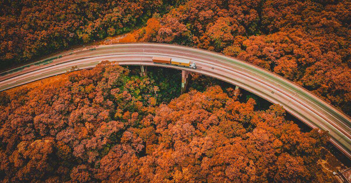 SNID11 Raises Guidance: The Infrastructure Fund Delivering 15% Tax-Free Yield