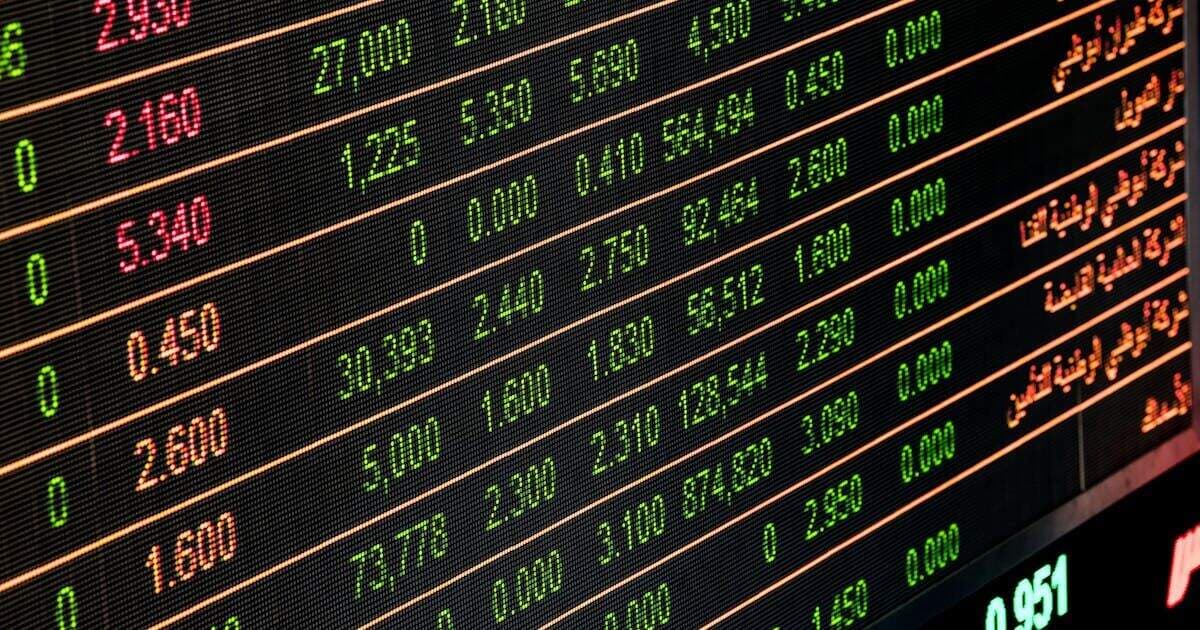 S&P 500 y Nasdaq Baten Récords: Qué Hay Detrás del Rally de Abril