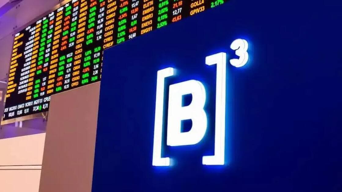 স্টেবলকয়েন ব্রাজিলে এল: B3 এবং ডিজিটাল বিনিয়োগের নতুন যুগ