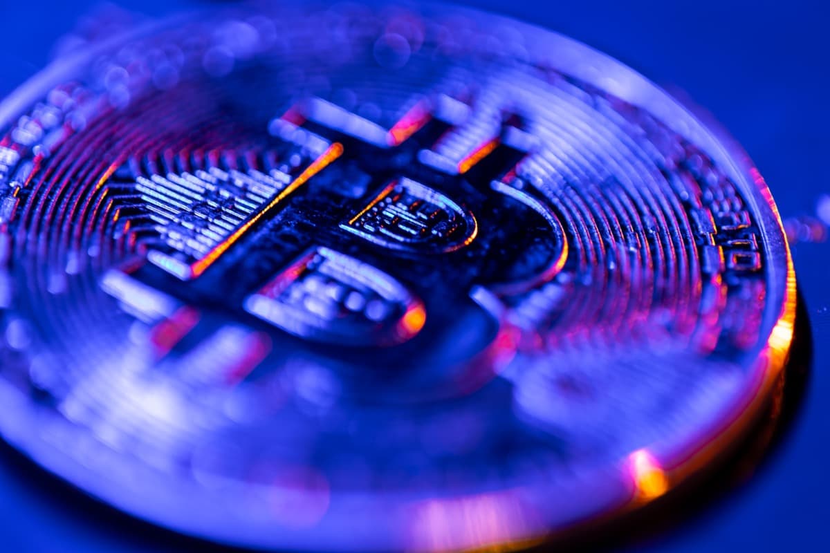 Stablecoins, Drex, and Brazil's New Crypto Rules: What Every Investor Needs to Know in 2026