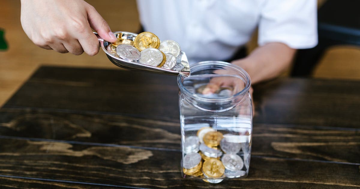 Mga Stablecoin, Drex at ang Bagong Crypto Rules sa Brazil: Ano ang Kailangang Malaman ng Bawat Investor noong 2026