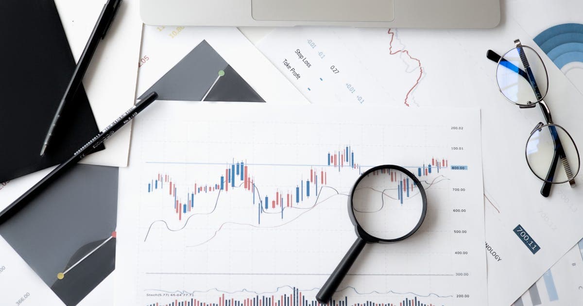Stock Picking vs. Index Funds: Ano ang Sinasabi ng Data