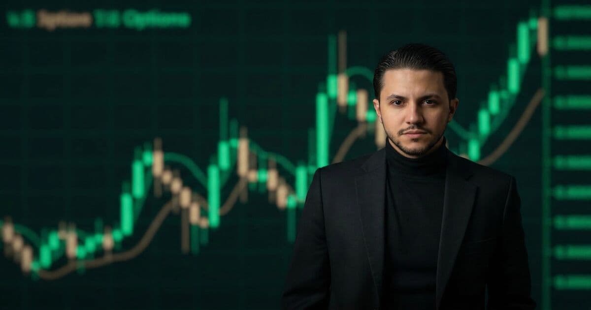 Tareas Remuneradas Online: Cómo Identificar Oportunidades Serias