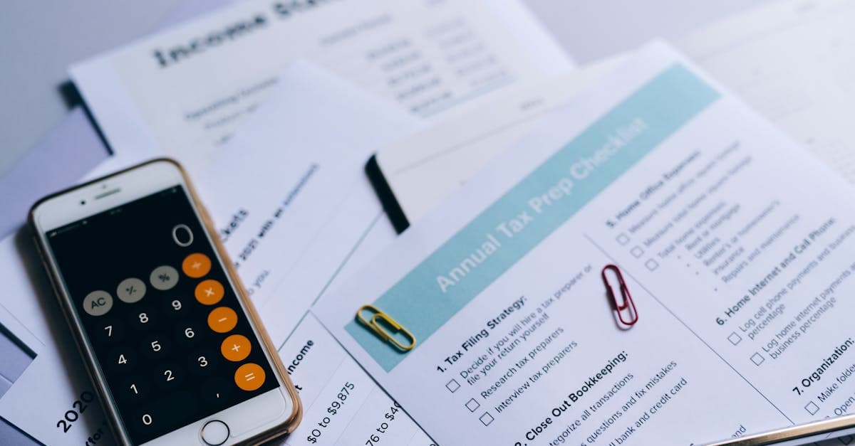 Brazil's 2026 Tax Reform: What the Dual VAT (CBS + IBS) Means for Investors