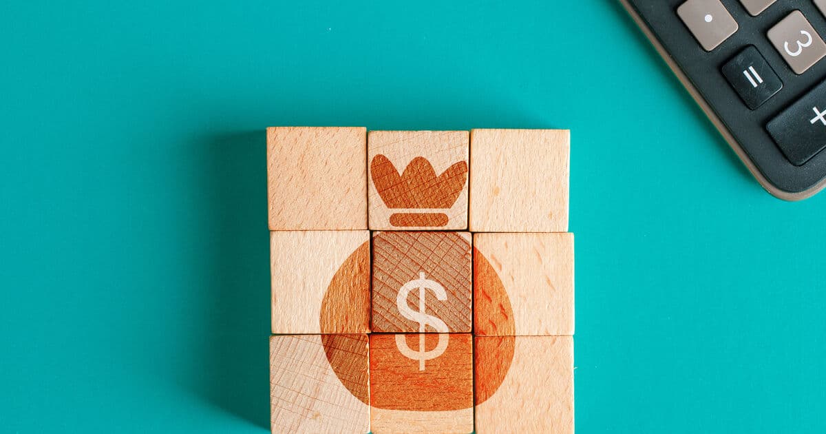 Brazil's 2026 Tax Refund: What To Do With the Money